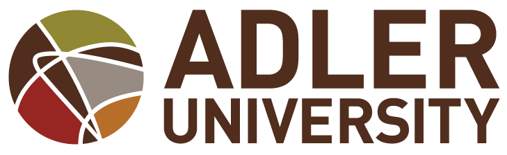 Adler University Center for Equitable Cities