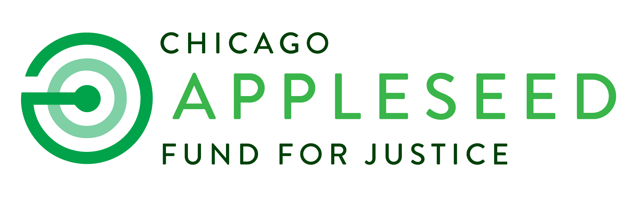 Chicago Appleseed Fund For Justice